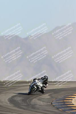 media/Jan-09-2025-Racers Edge (Thu) [[9e316ffd38]]/3-B Group/Session 4 (Turn 12 The Slide)/